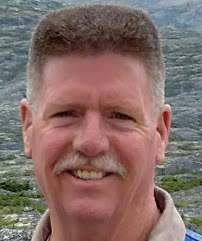 Doug Baker of Baker's Automotive Repair